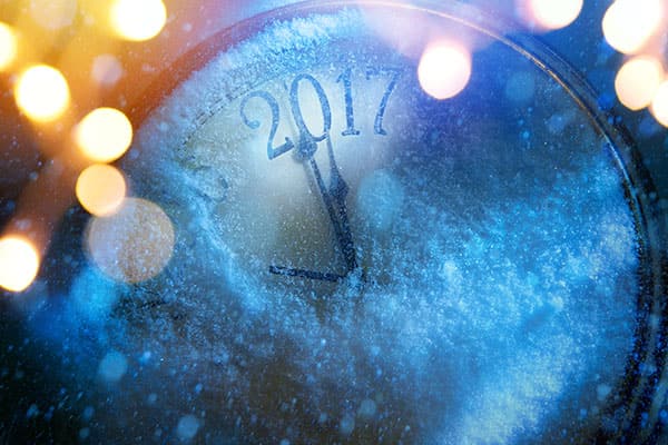 Temkin Group Examines What Customer Experience Might Look Like in 2017