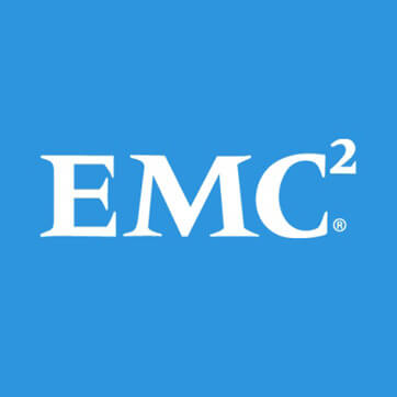 EMC Streamlines Customer Experience with MyService360