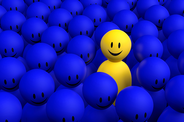 Loyalty Program Best Practices: How Differentiation Provides a Competitive Edge