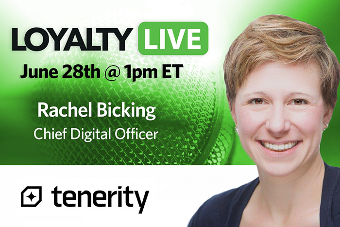 Building Long-Lasting Customer Loyalty with 1:1 Customer Personalization 