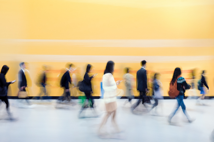 How Publisher Identity Combines Optimal Consumer Experience with Privacy