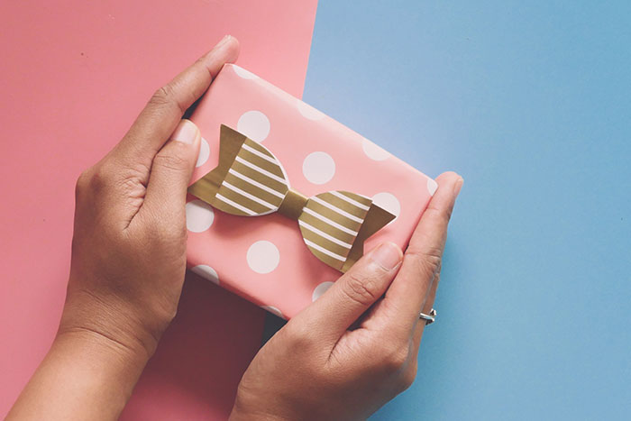 The Gift of Loyalty: How to Unwrap Customer Insights with Zero-Party Data