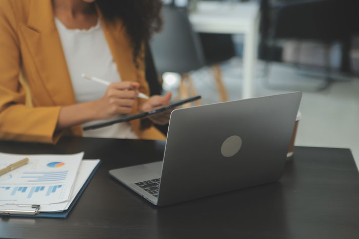 Loyalty Program RFP Template: What to Include When Evaluating Vendors