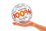 Marketers Need to Close Loyalty Divide