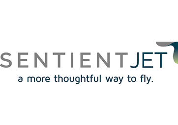 Increased Social Customer Engagement Leads to New Booking App at Sentient Jet