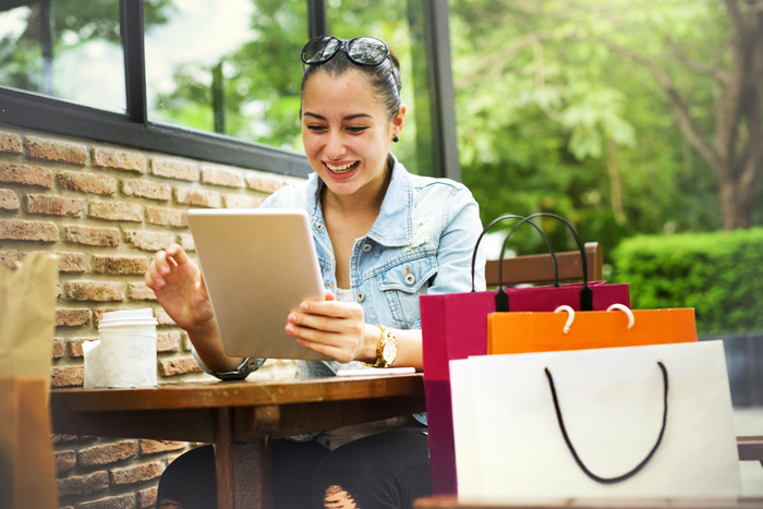 Brand Storytelling: Using Authenticity to Build Customer Relationships