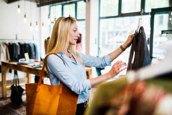 Navigating Technology in Retail: A Roadmap for Success