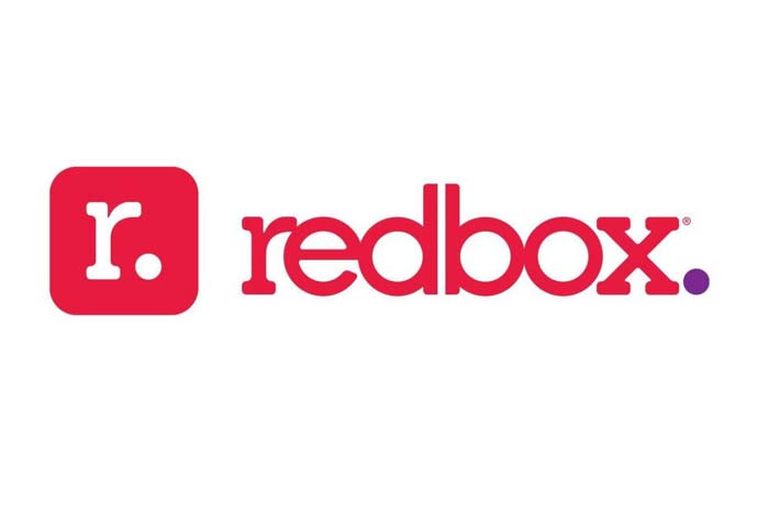 Redbox Teams Up with Factual Entertainment Media Company Curiosity