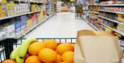 A Solution to the CPG-Retailer Dilemma