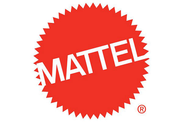 Mattel’s New CEO Embraces Challenge to Invigorate Iconic Company and Restore Brand Loyalty