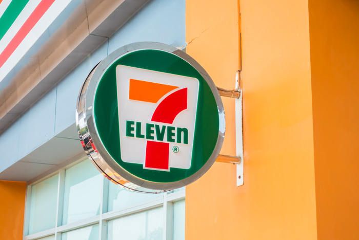 7-Eleven Announces Temporary Loyalty Rewards
