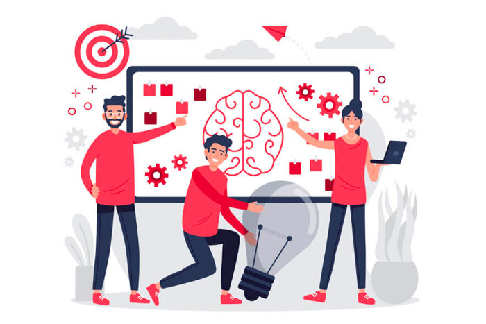 How Moment Marketing Lets You Communicate to Your Customer in Real-Time