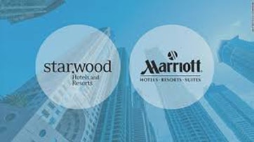 Marriott-Starwood Acquisition Continues to Affect Loyalty Program Members