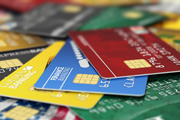 Credit Cards Emerging Stronger Than Ever