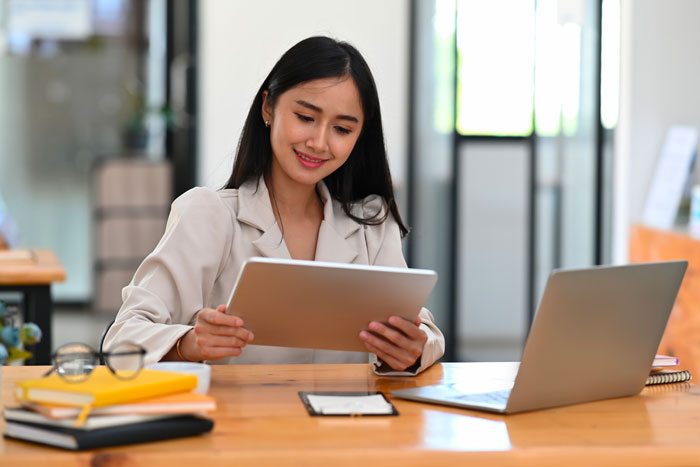 Customer Analytics: Understanding the Voice of the Customer