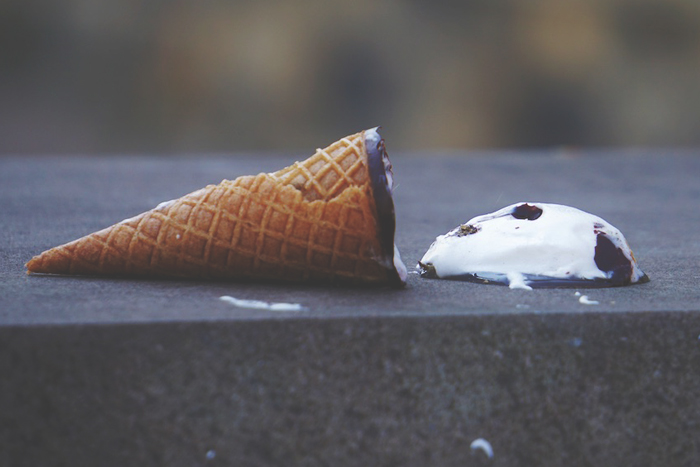3 Mistakes That Can Undermine Your Personalization Strategy