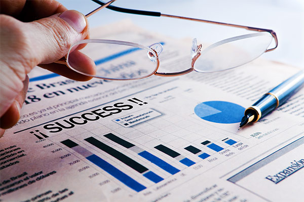 New Survey Finds the Key to Significant Sales Growth: Great Customer Service