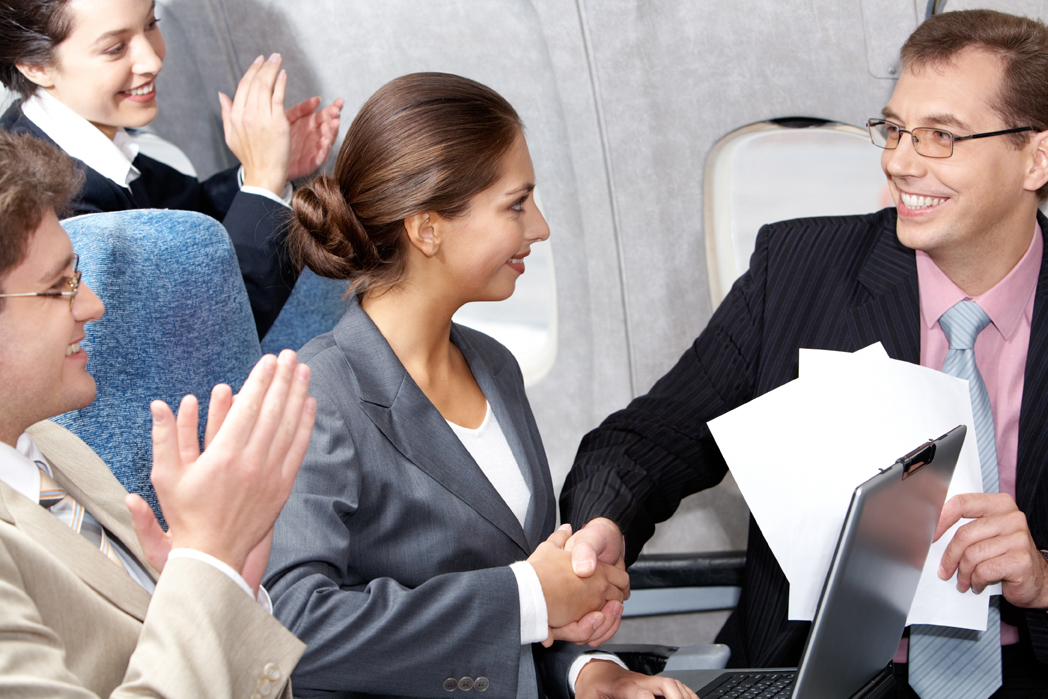 American Airlines and Qatar Airways Strengthen Relationship With Reciprocal Frequent Flyer Program Agreement