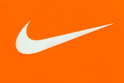 Nike’s Complete Offense Strategy Keys Brand Loyalty