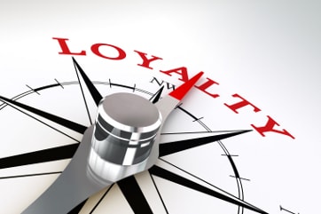 Three Marketing Tactics That Will Strike a Chord With Consumers