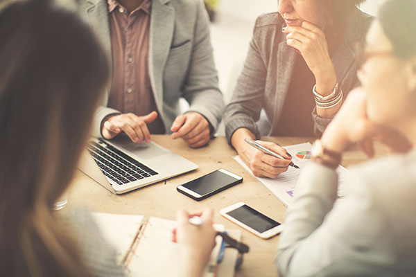 How Loyalty Programs Can Adapt to Digital Evolution