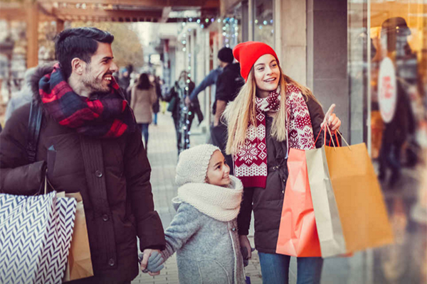Loyalty Programs Have to Tailor Personal Messages or Consumers Will Tune Out