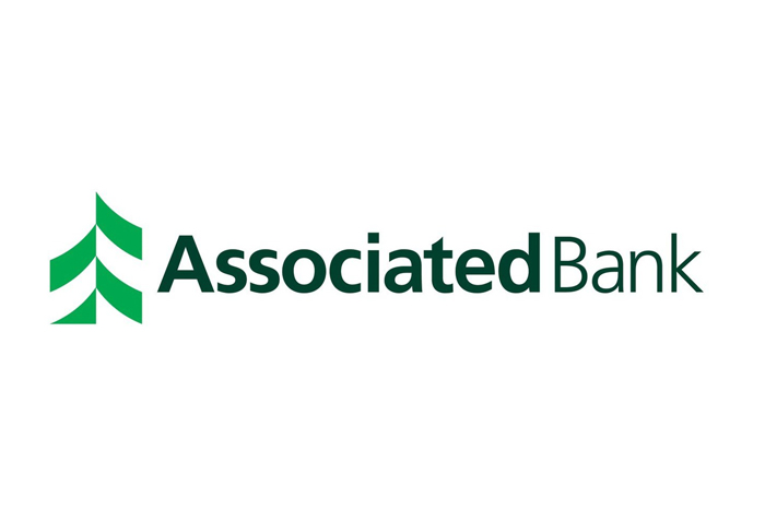 Associated Bank CMO Discusses Green Bay Packers Partnership, FIs as Guides: Part Two 