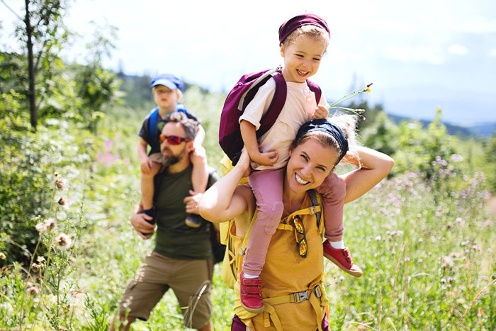 From Status to Belonging: How Community-Driven Loyalty Wins
