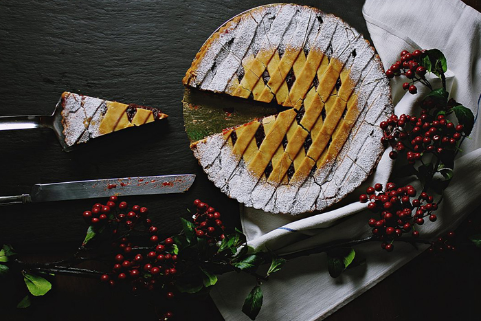Delicious Metrics Hidden in Your Welcome Email Data