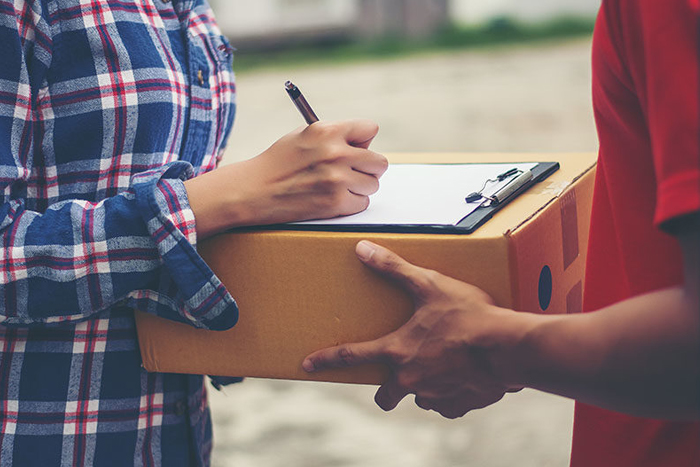 Subscription Service Models are Good, but They Can be Better