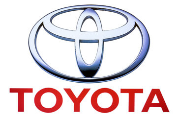 #autobond: Towards Tomorrow by Toyota—The Brand Gallery Concept
