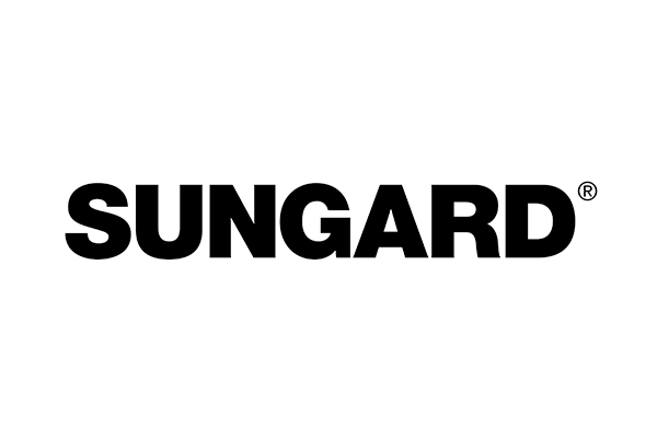 [Podcast] How to Begin: SunGard’s Path from Infancy to Customer Experience Maturity 