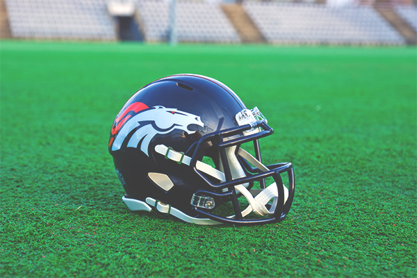 Although the Denver Broncos Aren’t in This Weekend’s Super Bowl, They’ve Created a Great Customer Journey