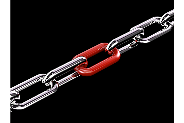 The CX Conundrum for B2B2C Organizations