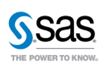 Competing On Customer Intelligence