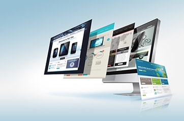 Customer Engagement Research Shows Marketing Efforts More Effective on “Premium” Websites