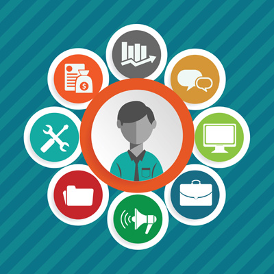 Avoiding Risk by Consolidating Loyalty Strategy and Platform 
with a Single Vendor 
