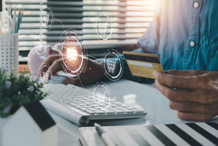 Part 2: The Loyalty Stack: Identity, Intelligence & Infrastructure