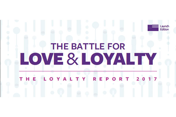 [Podcast] Bond Brand Loyalty - To Pilot or Not to Pilot? That is the Question. 