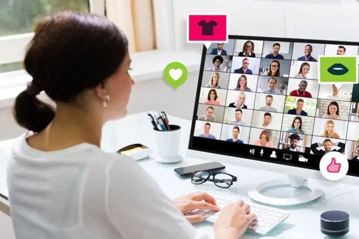 Why You Should be Using Your Online Brand Community as a Market Research Online Community (MROC)