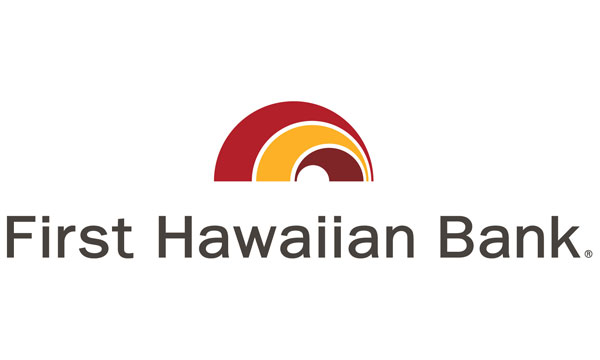 First Hawaiian Bank Upgrades Customer Experience with Video Tellers