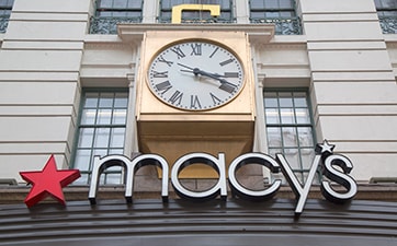 Macy’s Eyes New Strategy For Heightened Customer Engagement, Improved Shopping Experience