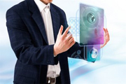 Hot off the “press” – the latest digital marketing insights
