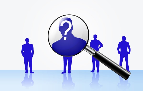 What Does a Chief Customer Officer Need to Be Successful?