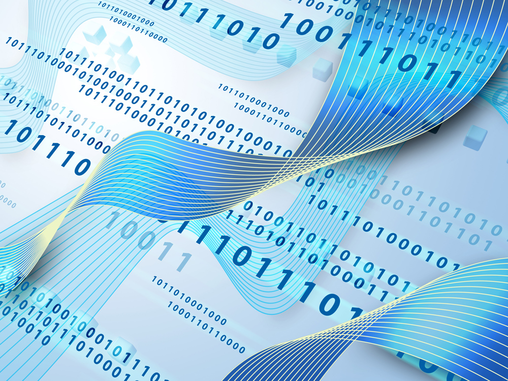 Alliance Data Provides Private Label Performance Update For August 2013