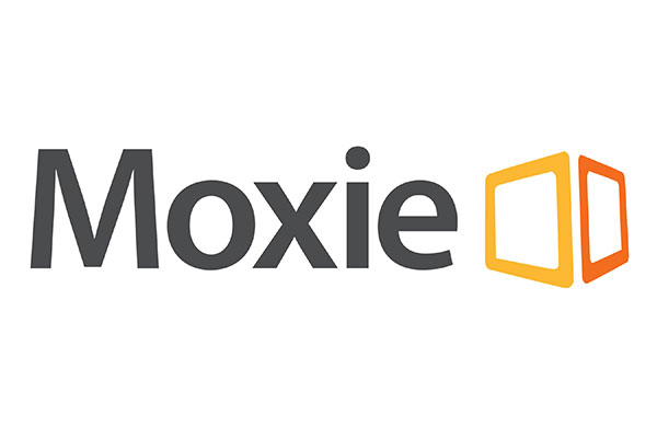 Marketing Agencies Zenith and Moxie Get a Unique View of Customer Experience (Part 1 of 2)