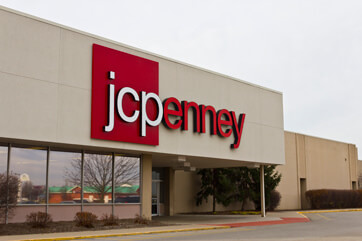 J.C. Penney Evolves Merchandising Strategy to Seek Greater Brand Loyalty