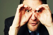 Consumers don’t live in channels and neither should marketers