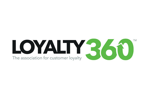Loyalty360 Adds 4 New Members to Association, 4 Members Renew Membership