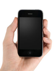 Penguins’ PensPoints Unlike Other Mobile Loyalty Programs